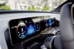 Mercedes-Benz EQC400 4Matic Edition 1886 2019 года (WW)